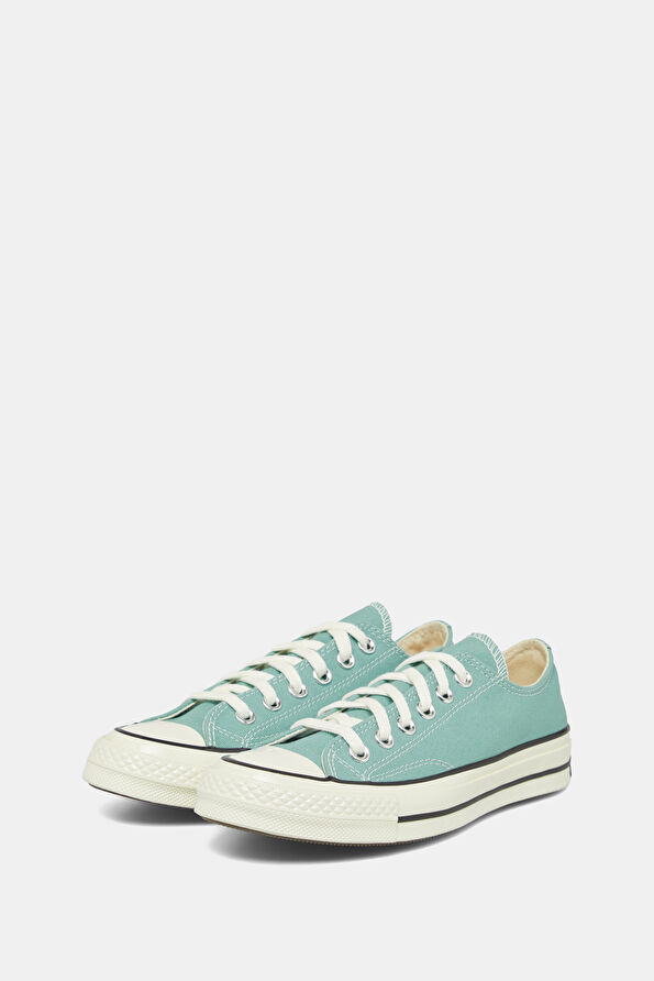 Vakkorama2 Vakkorama2