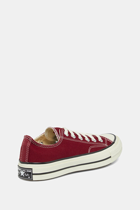 Vakkorama3 Vakkorama3