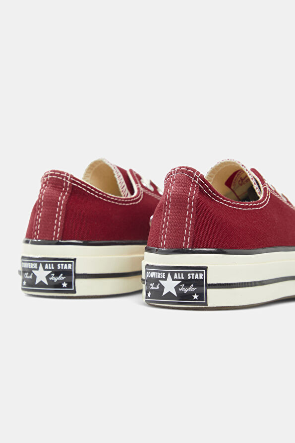 Vakkorama4 Vakkorama4