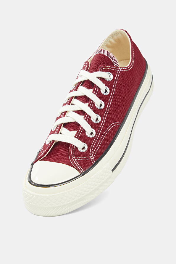 Vakkorama5 Vakkorama5