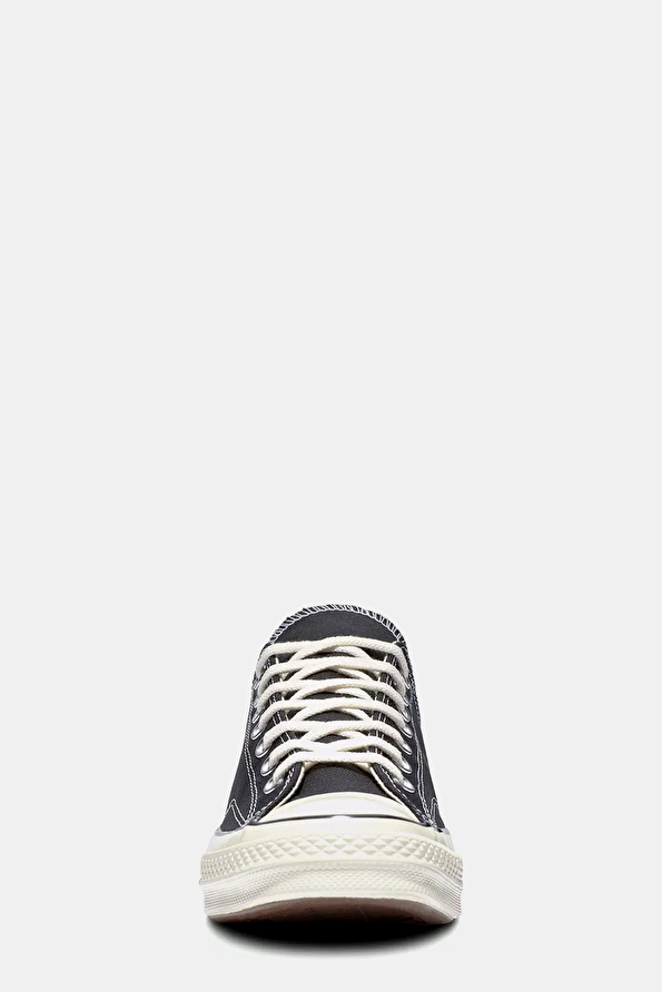 Vakkorama2 Vakkorama2