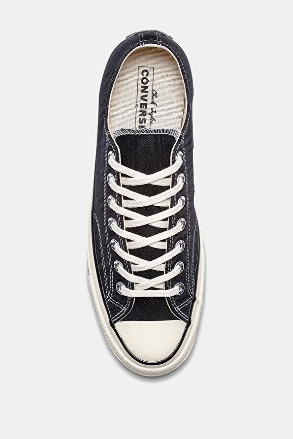 Vakkorama5 Vakkorama5