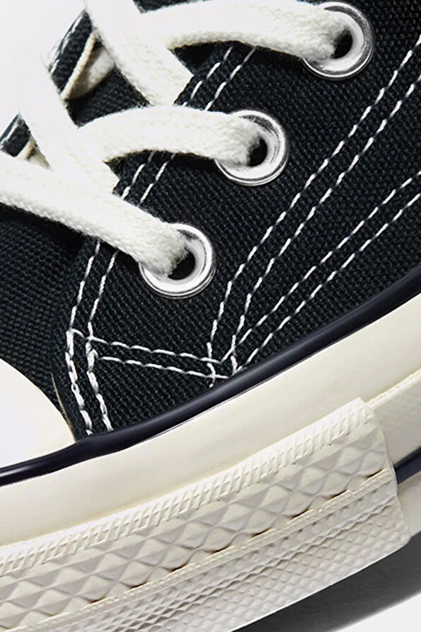 Vakkorama7 Vakkorama7