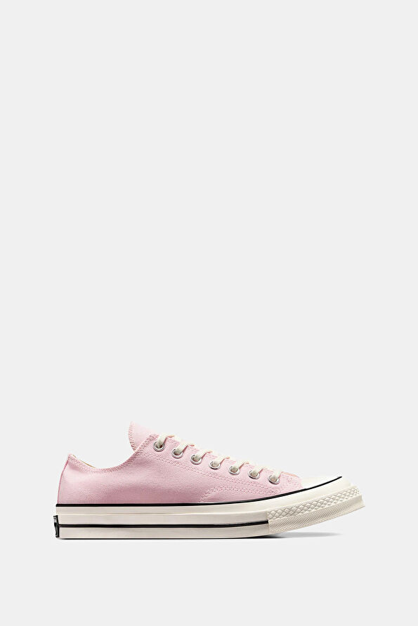 Vakkorama1 Vakkorama1