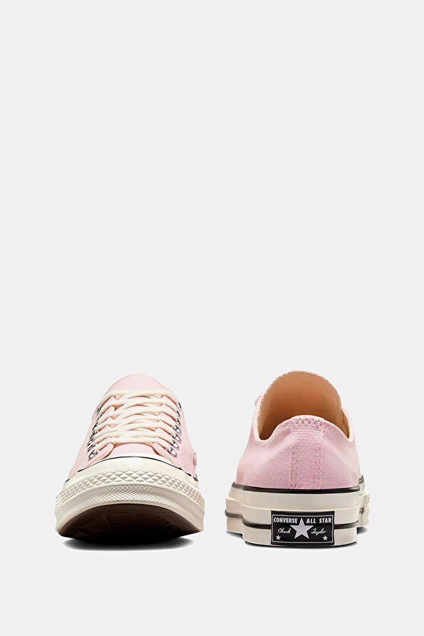 Vakkorama4 Vakkorama4