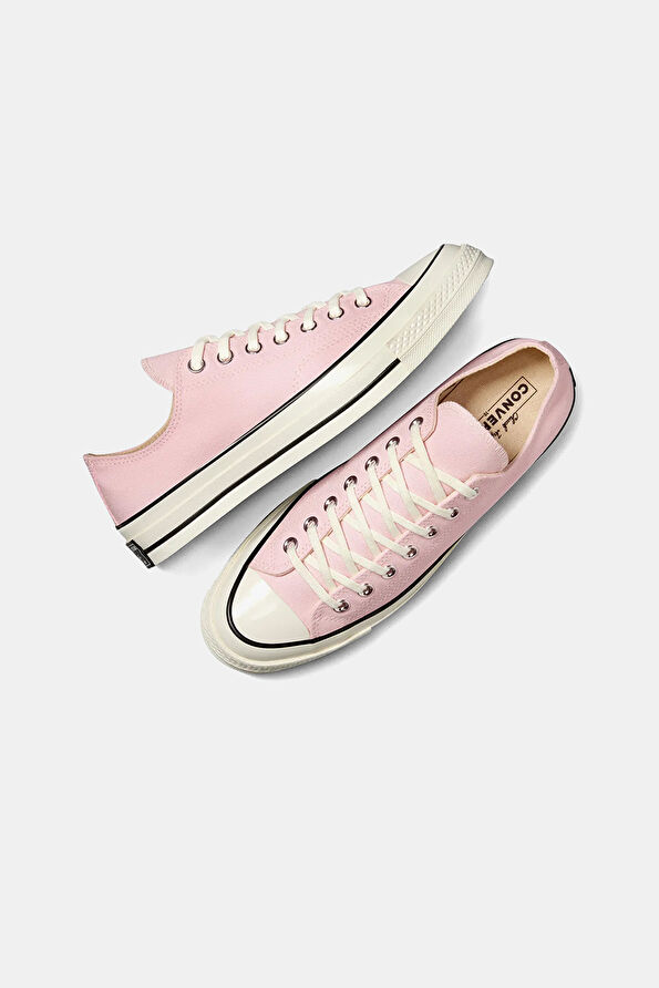 Vakkorama5 Vakkorama5