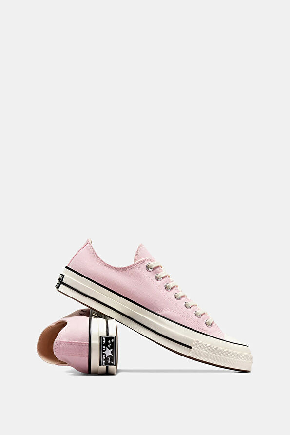 Vakkorama6 Vakkorama6