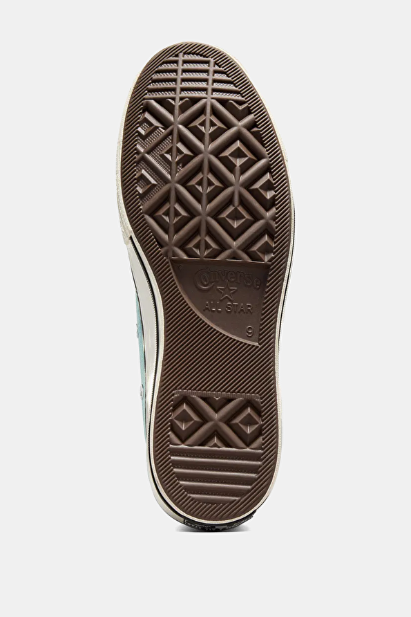 Vakkorama7 Vakkorama7