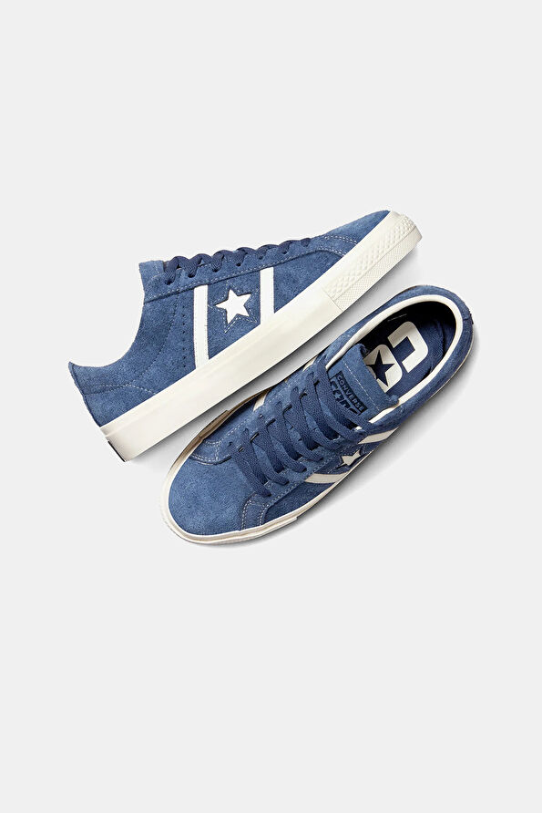 Vakkorama5 Vakkorama5