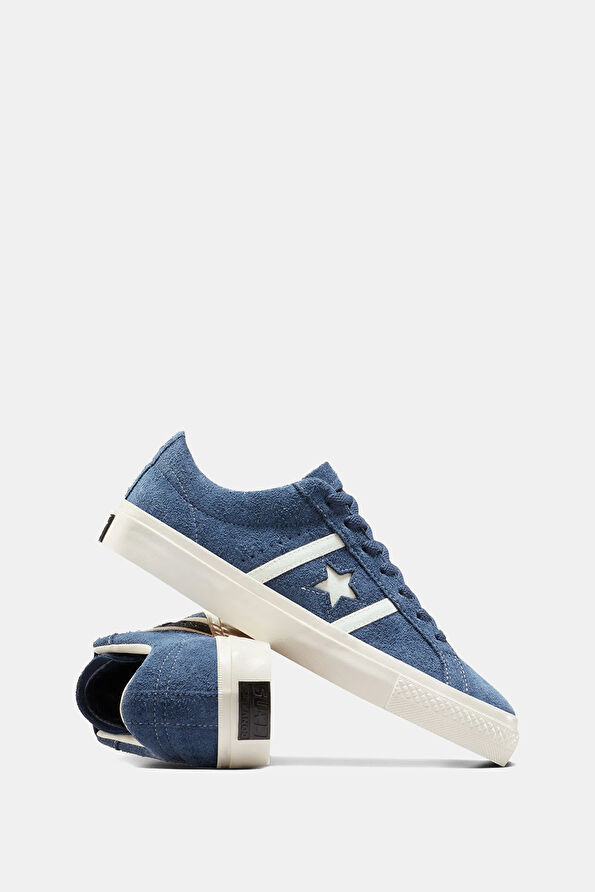 Vakkorama6 Vakkorama6