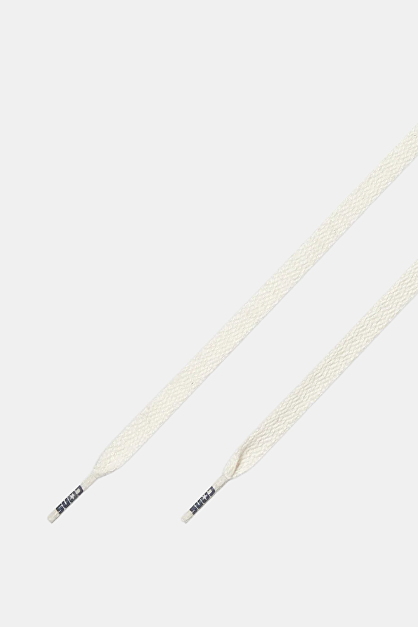 Vakkorama8 Vakkorama8