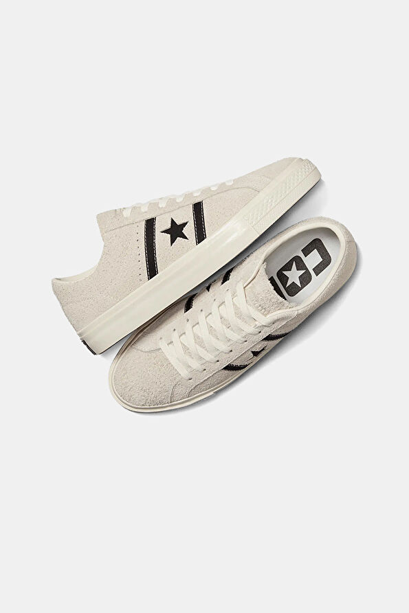 Vakkorama4 Vakkorama4