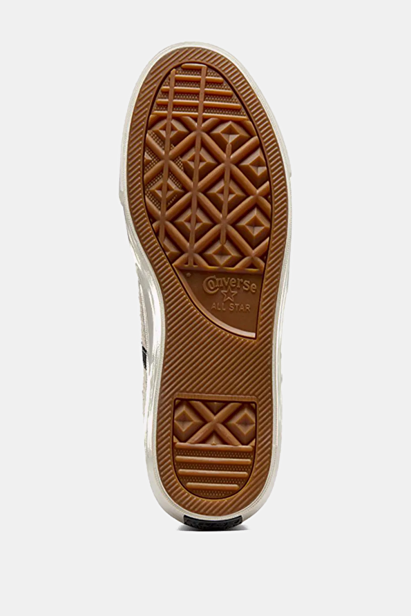 Vakkorama5 Vakkorama5