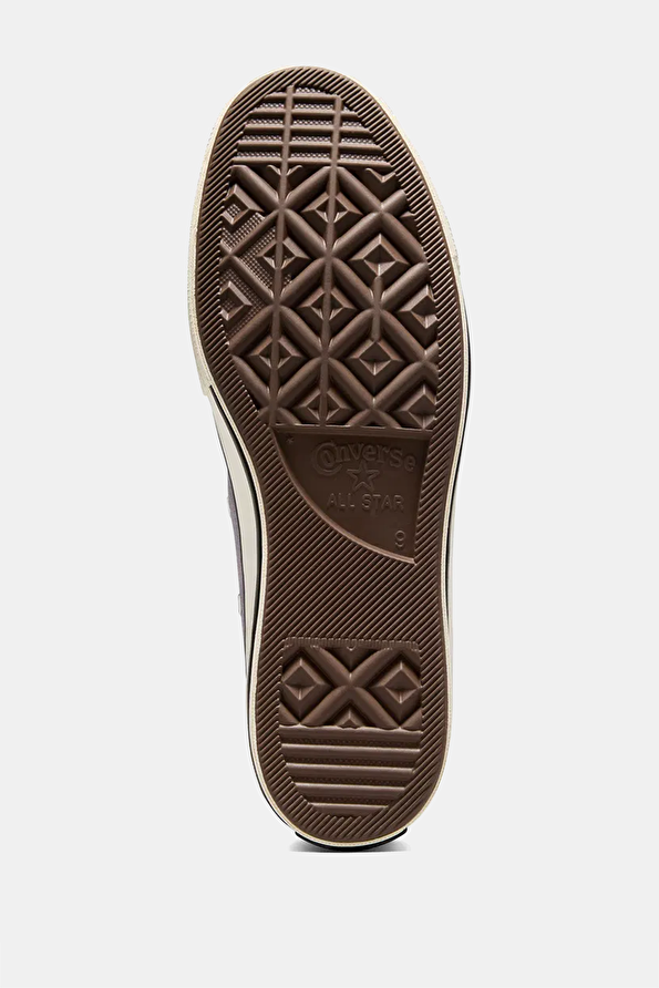 Vakkorama7 Vakkorama7