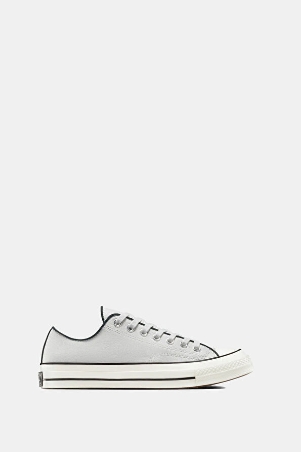 Vakkorama1 Vakkorama1