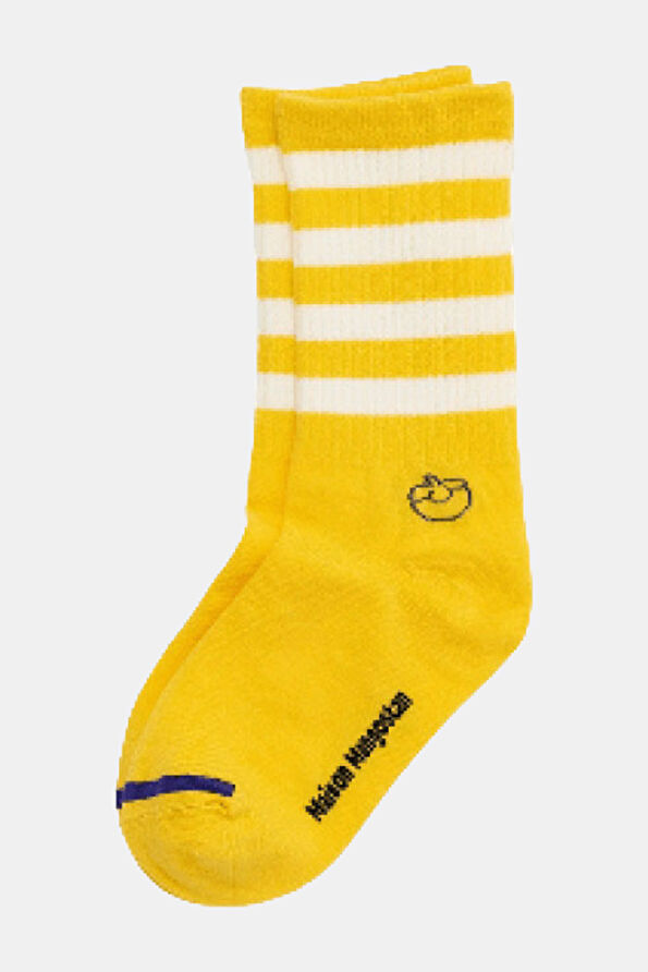 Vakkorama1 Vakkorama1