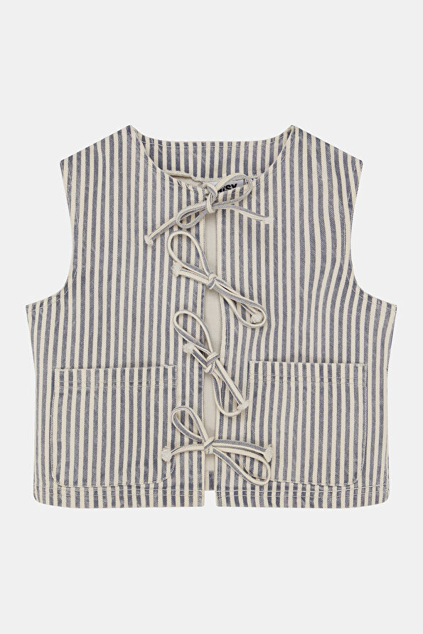 Vakkorama1 Vakkorama1