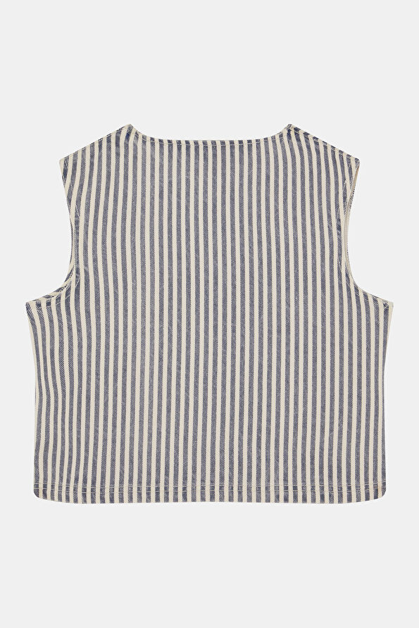 Vakkorama2 Vakkorama2