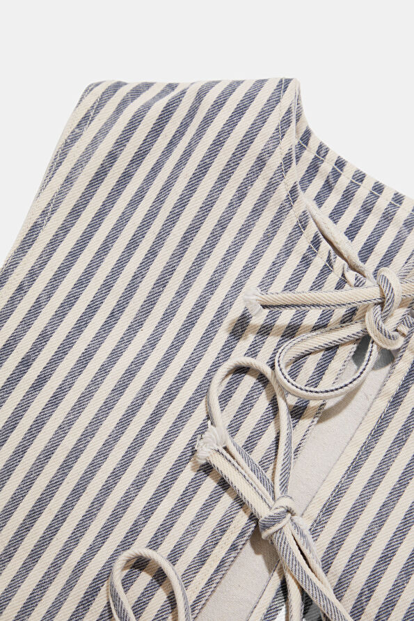 Vakkorama3 Vakkorama3