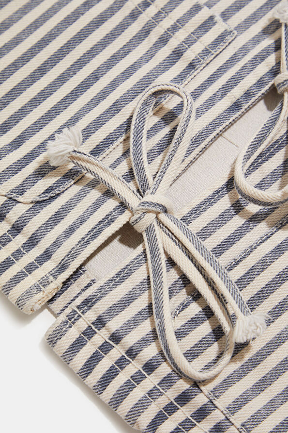 Vakkorama4 Vakkorama4