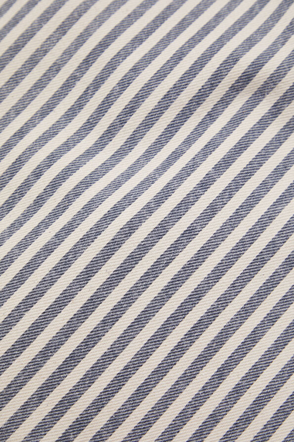 Vakkorama5 Vakkorama5