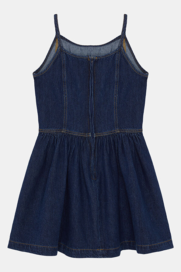 Vakkorama2 Vakkorama2