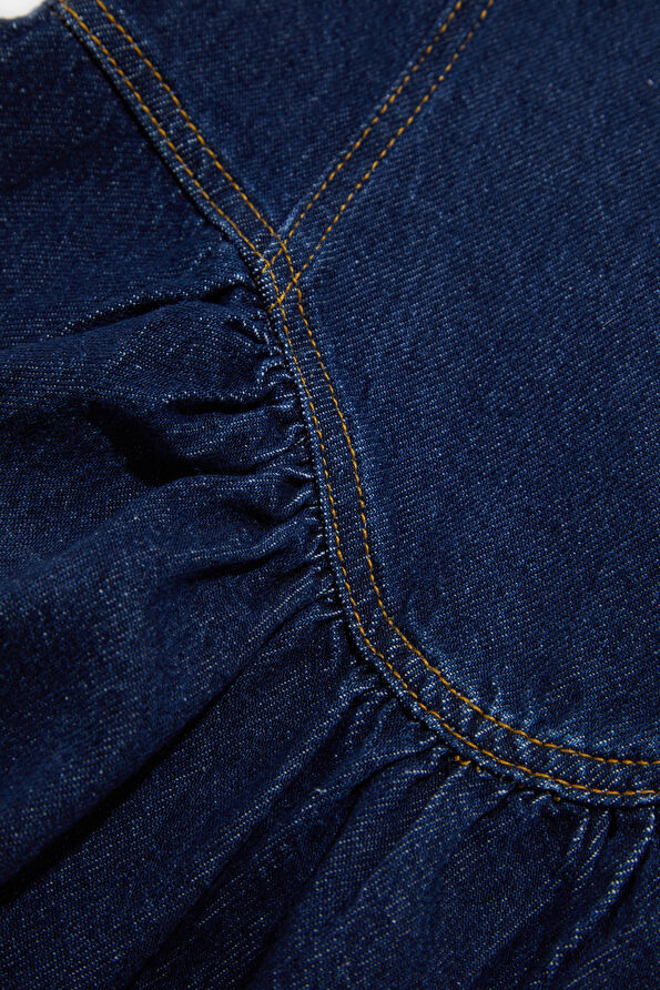 Vakkorama4 Vakkorama4