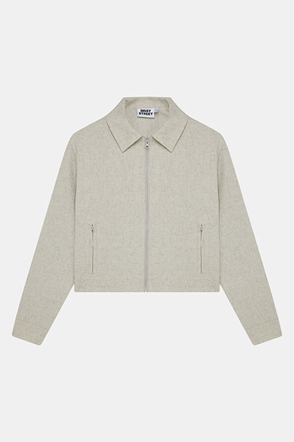 Vakkorama1 Vakkorama1