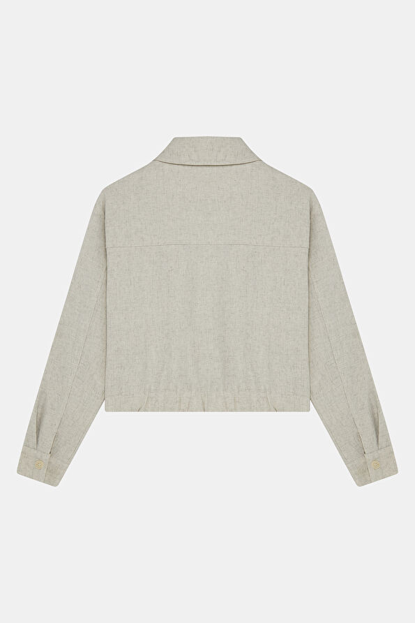 Vakkorama2 Vakkorama2