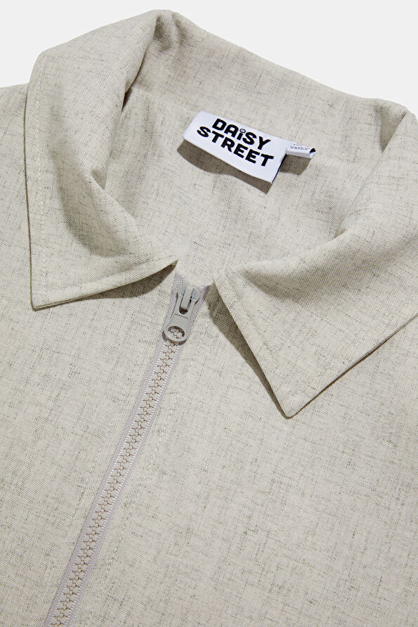 Vakkorama3 Vakkorama3