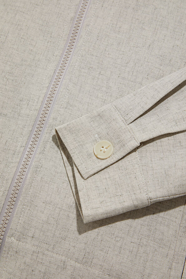 Vakkorama4 Vakkorama4