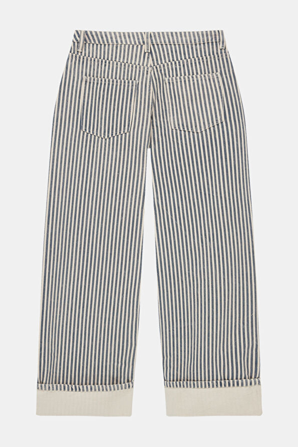 Vakkorama2 Vakkorama2