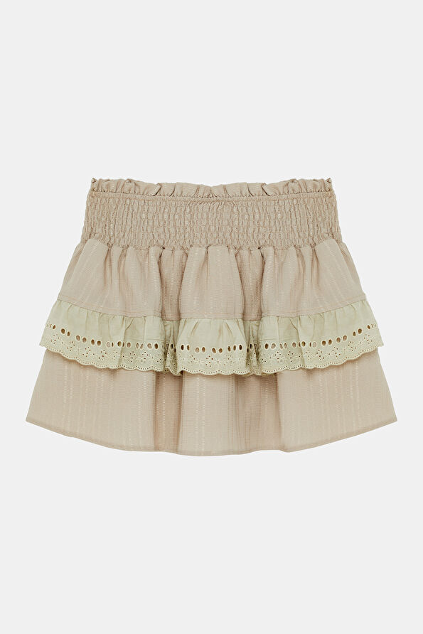 Vakkorama1 Vakkorama1