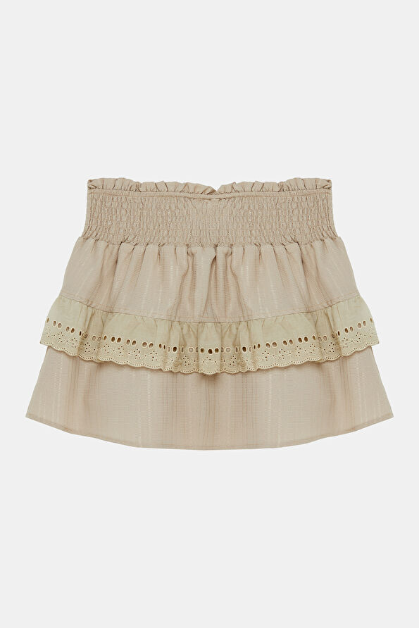 Vakkorama2 Vakkorama2