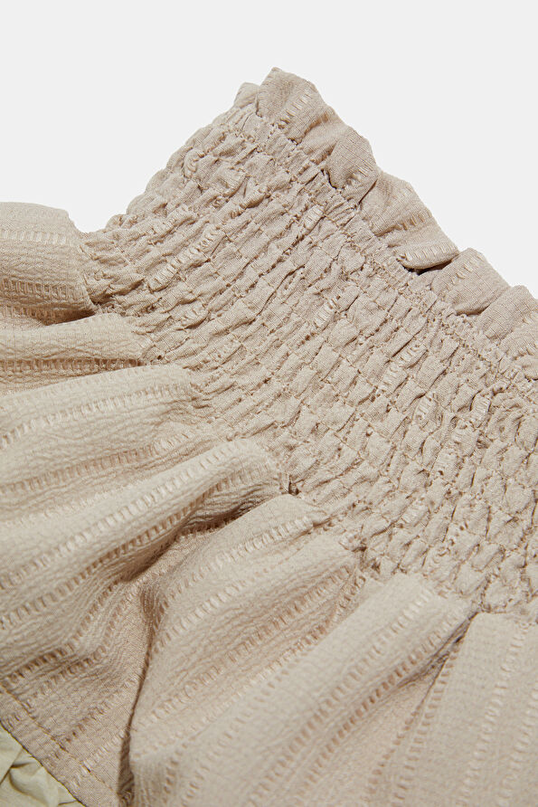 Vakkorama3 Vakkorama3