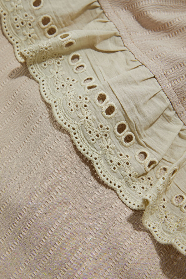 Vakkorama4 Vakkorama4