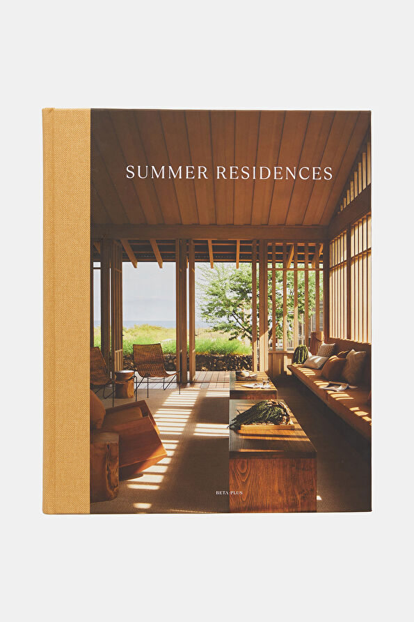 Vakkorama1 Vakkorama1