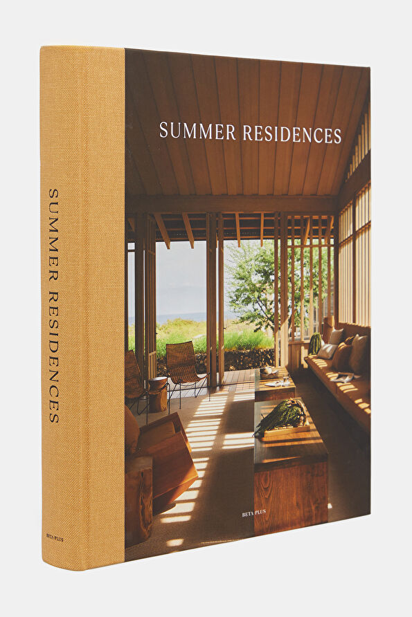 Vakkorama2 Vakkorama2