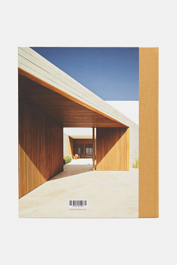 Vakkorama3 Vakkorama3