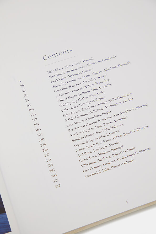 Vakkorama4 Vakkorama4