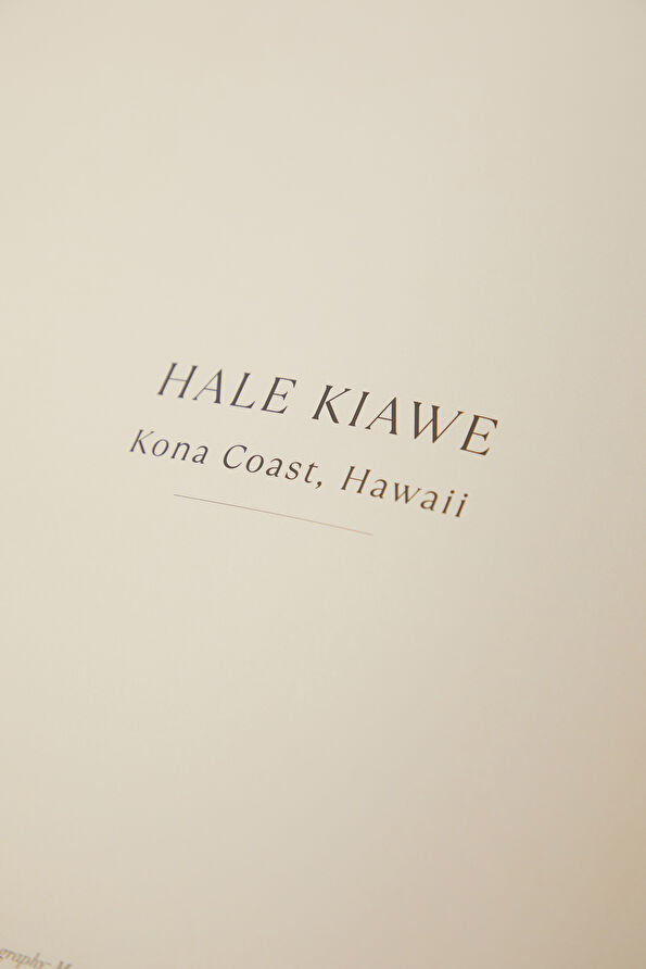 Vakkorama5 Vakkorama5