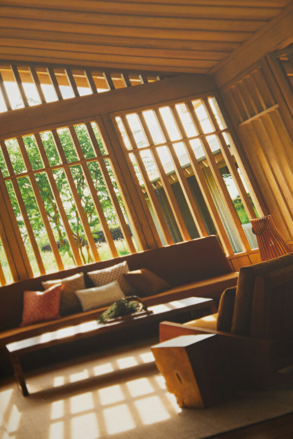 Vakkorama6 Vakkorama6