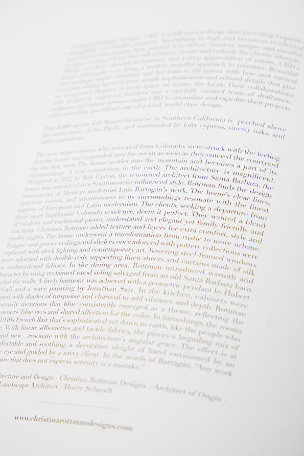 Vakkorama7 Vakkorama7