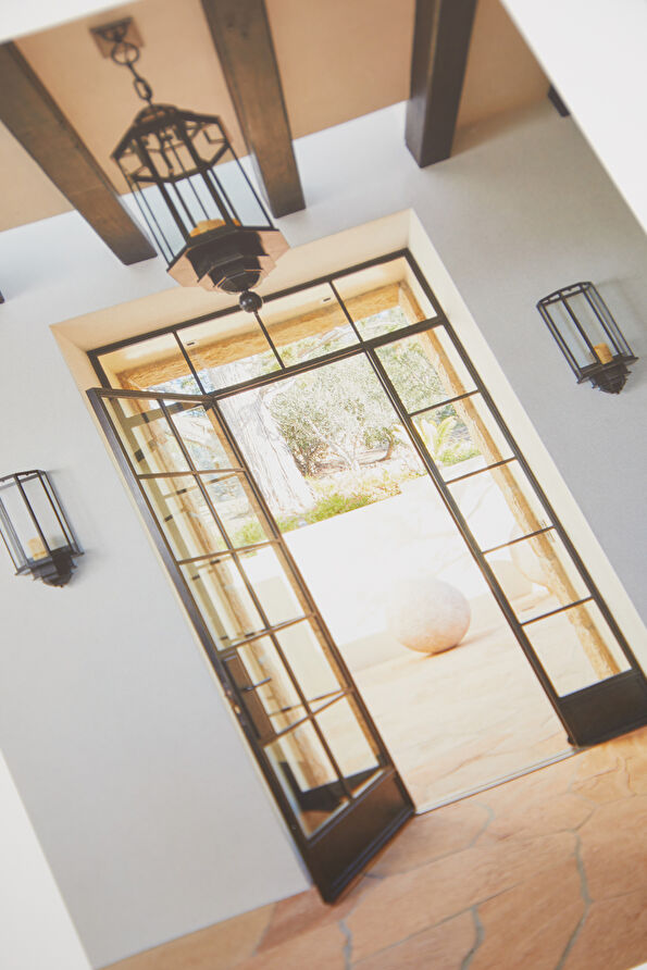 Vakkorama8 Vakkorama8