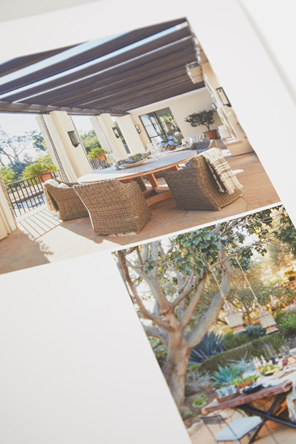 Vakkorama9 Vakkorama9