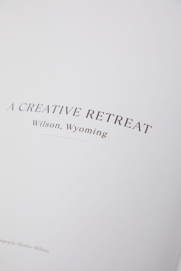 Vakkorama10 Vakkorama10