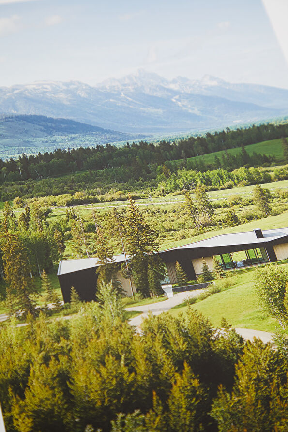 Vakkorama11 Vakkorama11