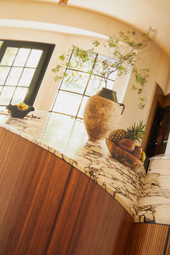 Vakkorama12 Vakkorama12