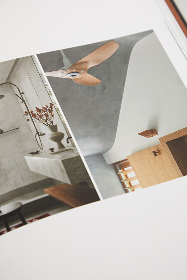 Vakkorama13 Vakkorama13