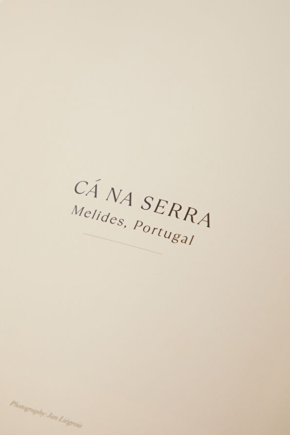 Vakkorama14 Vakkorama14